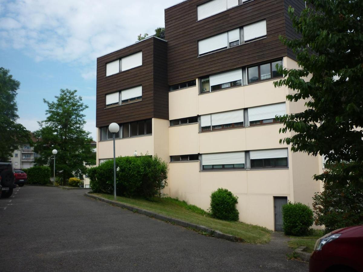 Gite Amolinnes F2 5Mn Douane Croix De Rozon 20Mn Geneve Collonges-sous-Saleve Exteriör bild